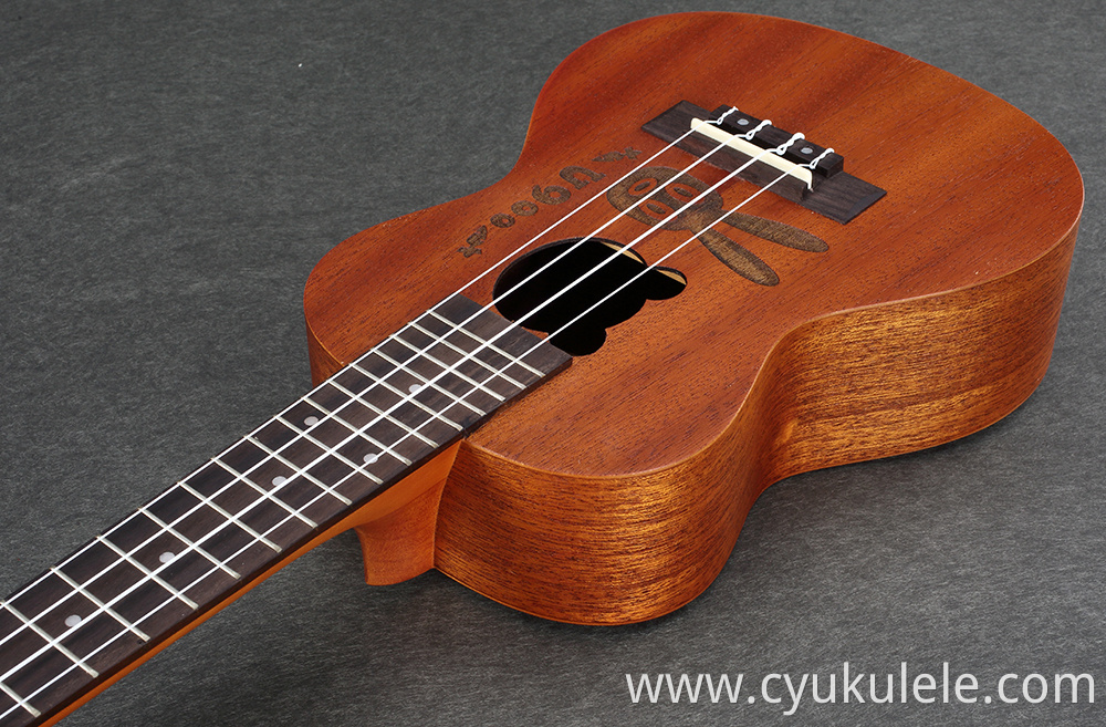 ukulele24 ukulele24